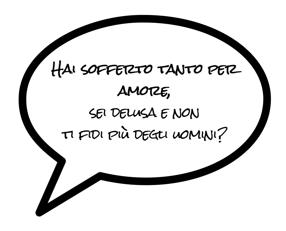 1n