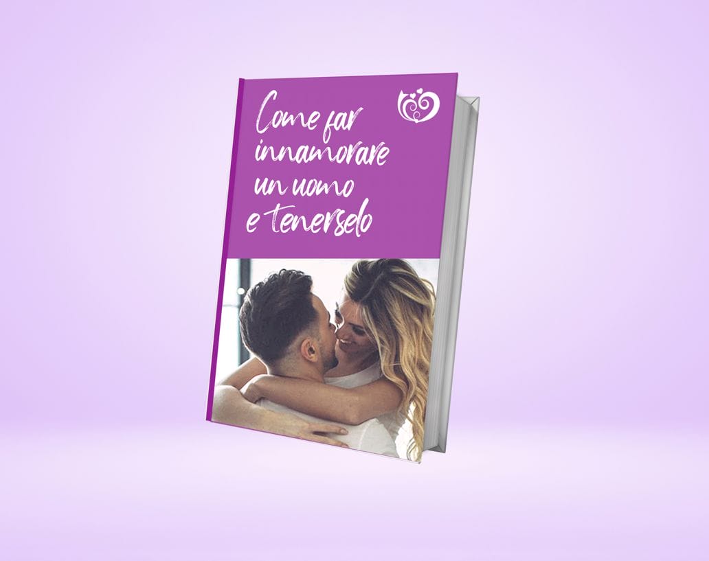 ebook