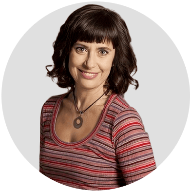 Ilaria_Cardani_04 Ilaria_Cardani_04